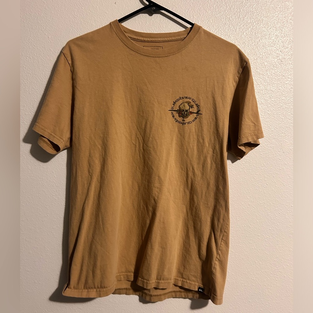 Quicksilver T-Shirt